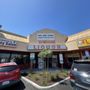 Photo of Sunshine Liquor