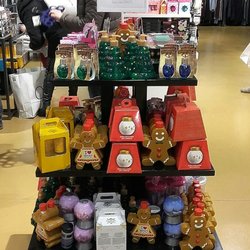 OVS - Idea regalo super convenienti