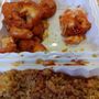 Photo of China Dragon