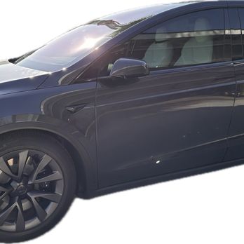 Infamous Motor Group - Auto Customization Near Me - Huntington Beach, California
