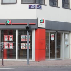 Vilogia