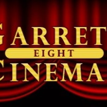 Garrett 8 Cinemas - Cinema Near Me - Oakland, Maryland Garrett 8 Cinemas - Cinema Near Me - Oakland, Maryland