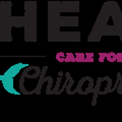 Healy Chiropractic