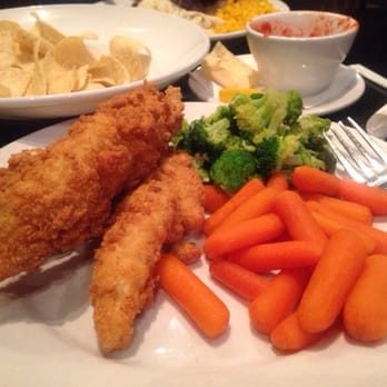 Cheddar's Scratch Kitchen - Next time I'll go for mash potatoes, carbs be damned... - American Near Me - Murfreesboro, Tennessee Cheddar's Scratch Kitchen - Next time I'll go for mash potatoes, carbs be damned... - American Near Me - Murfreesboro, Tennessee