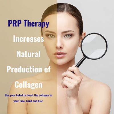 Shimaa Beauty Center Health and Wellness, LLC