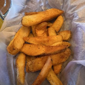 Texas Roadhouse - Wedges - Seafood Near Me - Florence, Kentucky