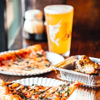 Lucky Slice Pizza - Logan - Pizza Near Me - Logan, Utah Lucky Slice Pizza - Logan - Pizza Near Me - Logan, Utah