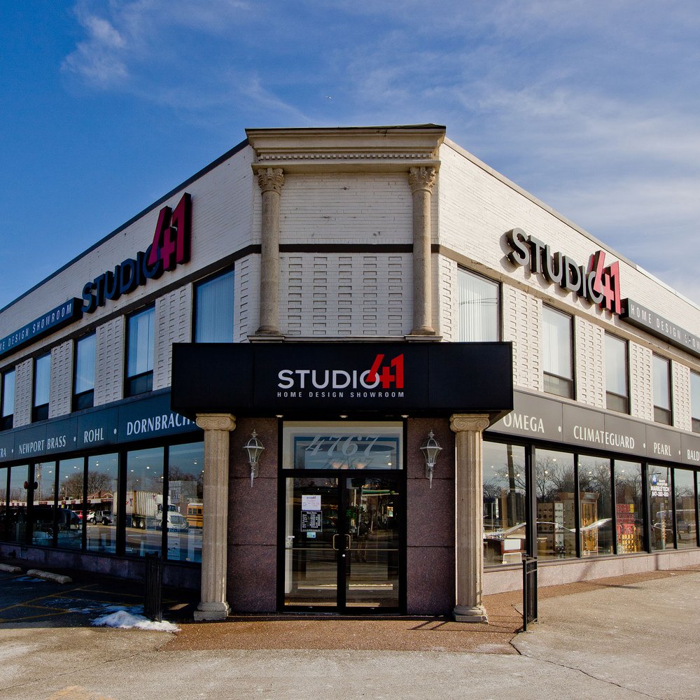 TOP 10 BEST Kitchen & Bath near Lincolnwood, IL - March 2024 - Yelp