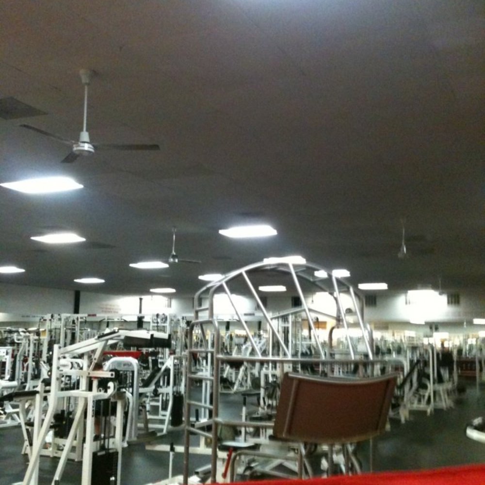 Fitness System - Trainers Near Me - Lodi, California Fitness System - Trainers Near Me - Lodi, California