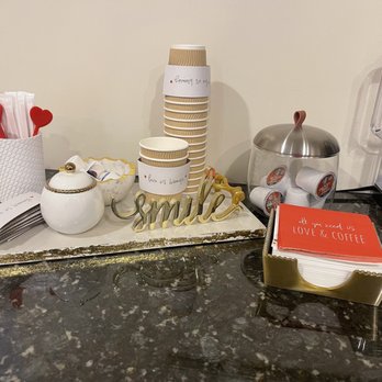 SmileStyle Dental Studio - General Dentistry Near Me - San Diego, California SmileStyle Dental Studio - General Dentistry Near Me - San Diego, California