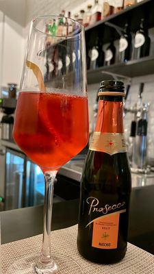 Perso by null