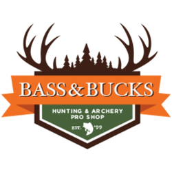 Bass And Bucks