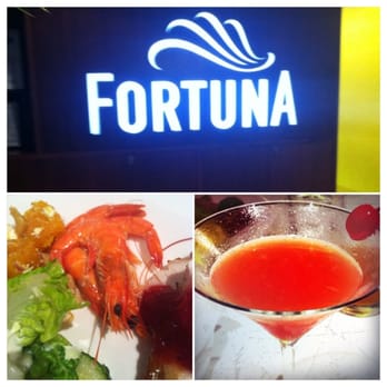 Fortuna Buffet Restaurant - Fortuna buffet located inside Sky City - Buffets Near Me - Auckland, AUK Fortuna Buffet Restaurant - Fortuna buffet located inside Sky City - Buffets Near Me - Auckland, AUK