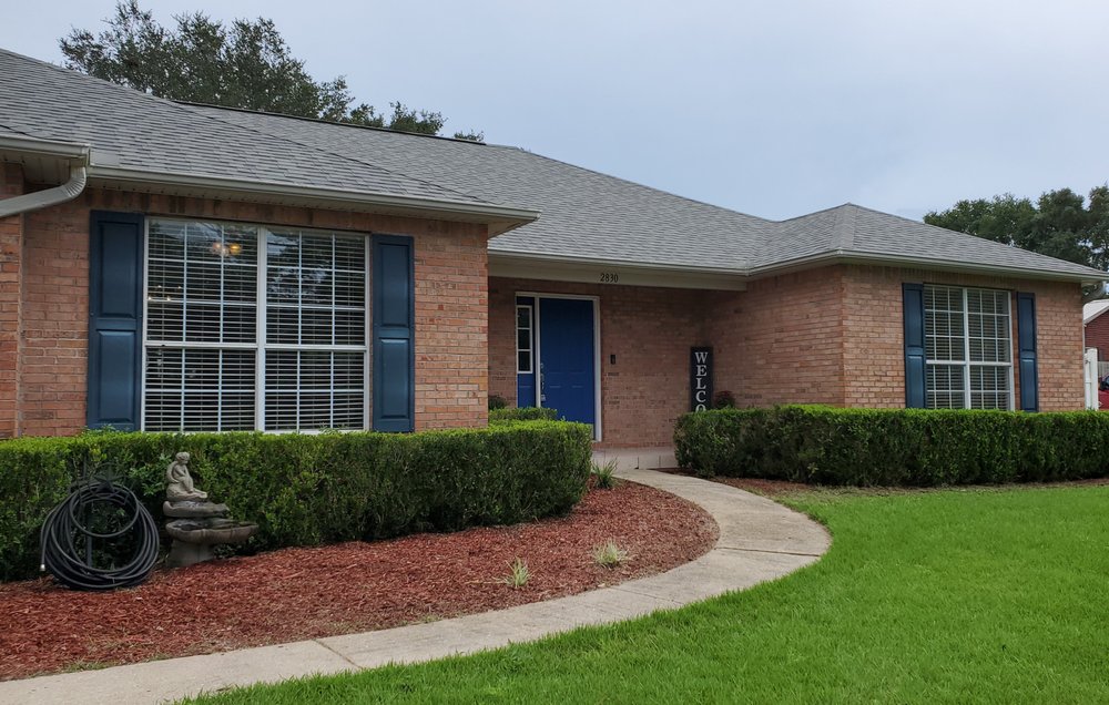 FLORIDA SHOWCASE REALTY Contact Agent 4540 Lafayette St, Marianna, Florida Real Estate