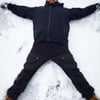 Fjällräven Chicago gift card