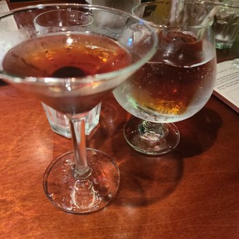 Highland Tap - Manhattan - Steakhouses Near Me - Atlanta, Georgia Highland Tap - Manhattan - Steakhouses Near Me - Atlanta, Georgia