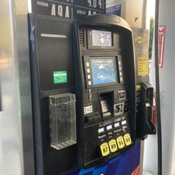 Sunoco