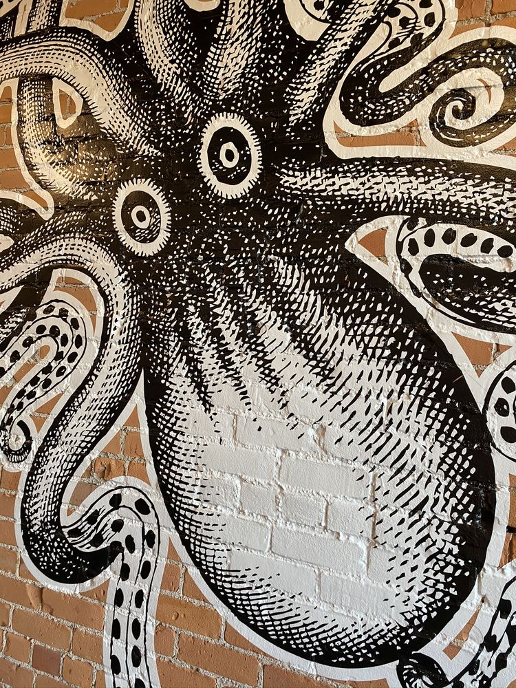 MAD CREATIVE CONCEPTS Updated September 2024 13 Photos 4160