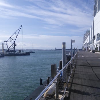 Neptune Cafe and Bar - by Prince's wharf - Seafood Near Me - Auckland, AUK Neptune Cafe and Bar - by Prince's wharf - Seafood Near Me - Auckland, AUK
