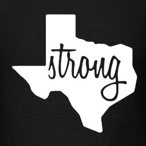 Slide of Towery Roofing