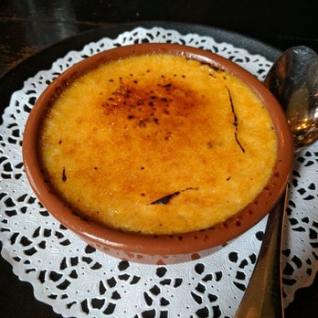 L'Escargot - French Near Me - Paris, 75 L'Escargot - French Near Me - Paris, 75