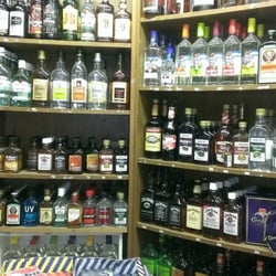 Pine River Store