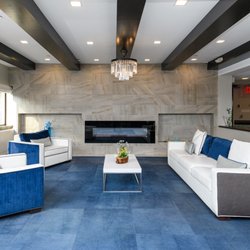 Cortlandt Healthcare