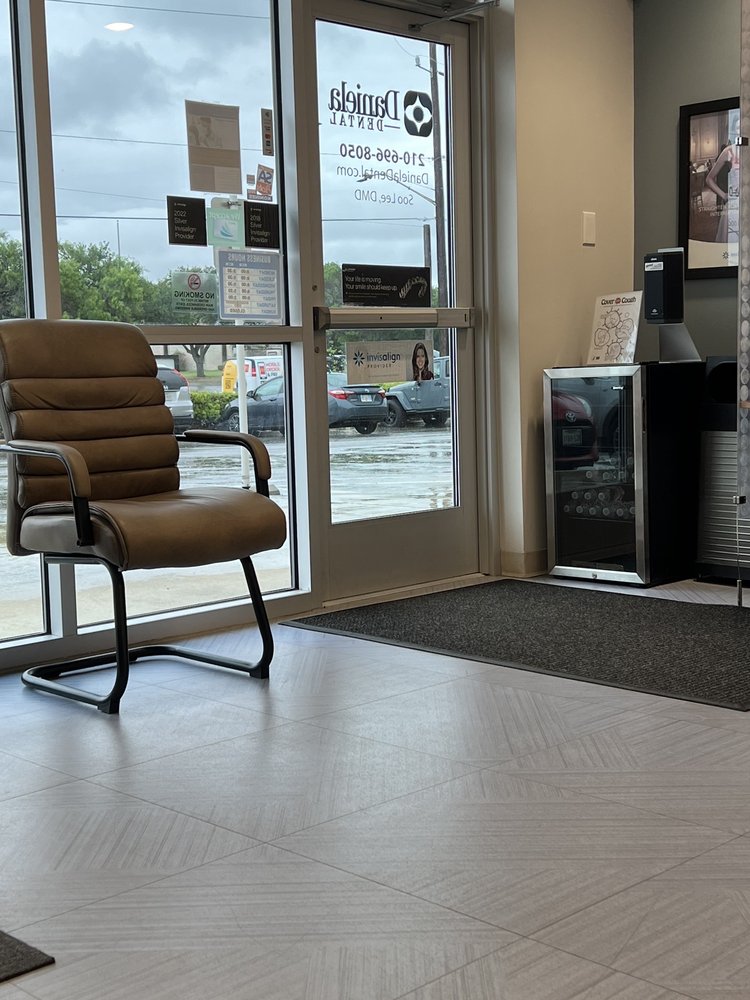 DANIELA DENTAL Updated October 2024 17 Photos & 28 Reviews 5949