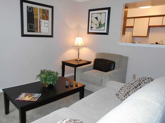 Louisville Relocation Services