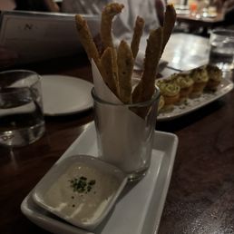 Asparagus Asparagus