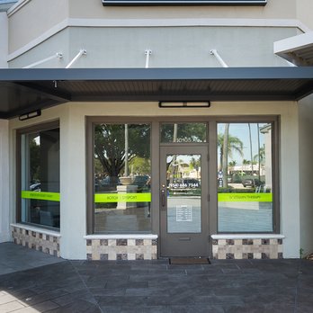 4Ever Young Med Spa & Wellness Center - Plantation - Medical Spas Near Me - Plantation, Florida