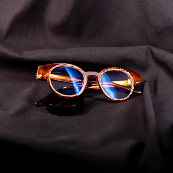 New Specs Optical - We offer some of the best lens options on the market! Come check us out - Eyewear & Opticians Near Me - Santa Ana, California