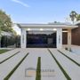 Photo of Master Garage Door Orange County 
