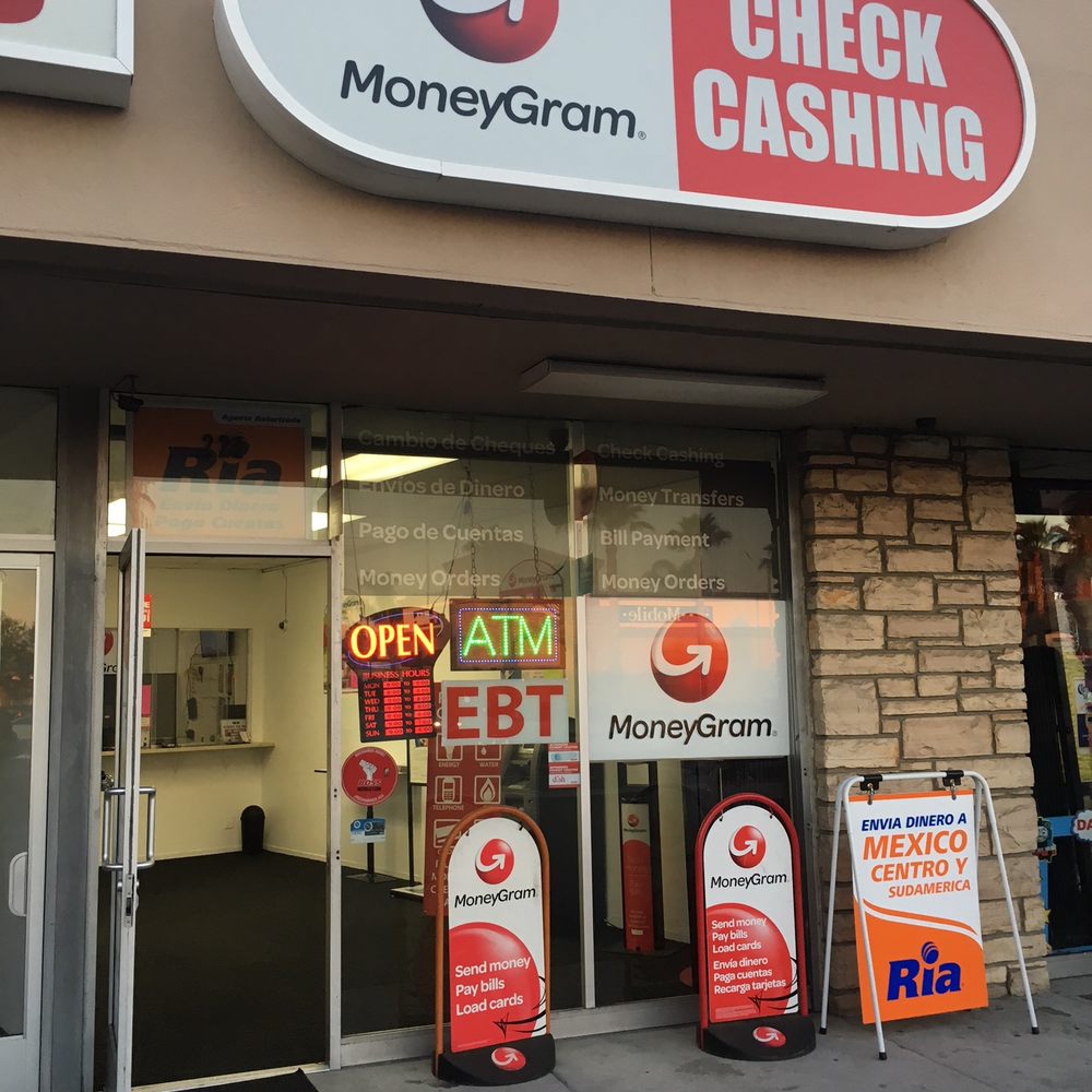 Western Union Placentia, CA 92870 - Last Updated January 2026 - Yelp