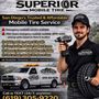 Photo of Superior Mobile Tire