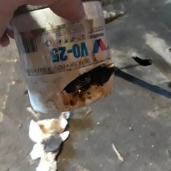 Valvoline Instant Oil Change