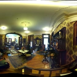 Jefferson County Historical Society