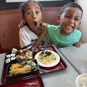 Sushi Boy - Sushi Bars Near Me - Torrance, California Sushi Boy - Sushi Bars Near Me - Torrance, California
