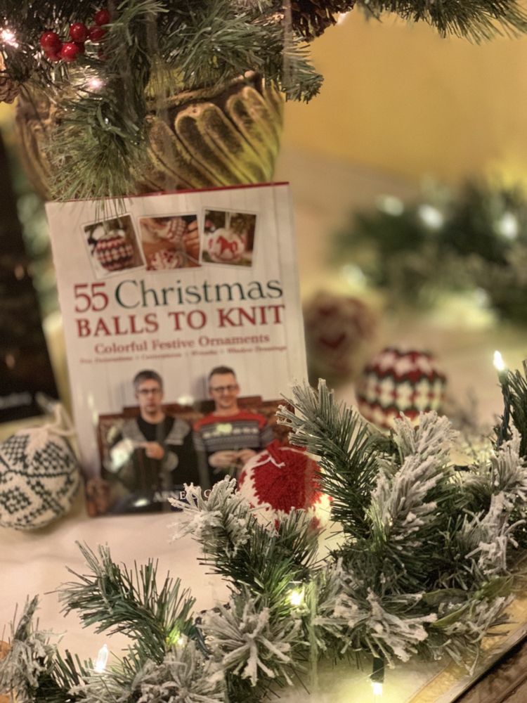 WHIPPLETREE YARN SHOP Updated September 2024 7 Central St