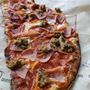 Photo of Blaze Pizza
