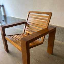 Ganahl Lumber