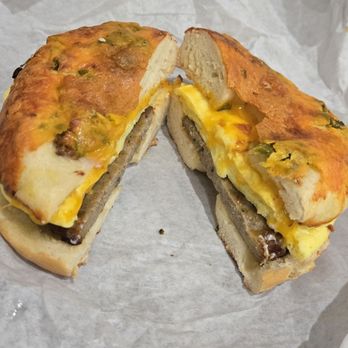 East Coast Bagel - Bagels Near Me - Riverside, California East Coast Bagel - Bagels Near Me - Riverside, California