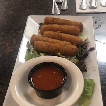 Shore Diner - Mozzarella Sticks - Diners Near Me - Egg Harbor Township, New Jersey Shore Diner - Mozzarella Sticks - Diners Near Me - Egg Harbor Township, New Jersey