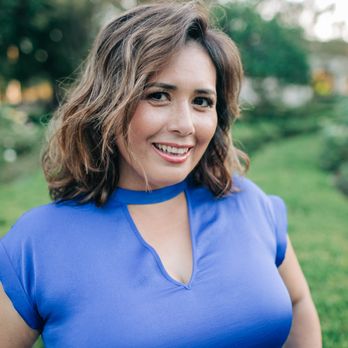 SuperStar Escrow - Real Estate Services Near Me - San Fernando, California SuperStar Escrow - Real Estate Services Near Me - San Fernando, California