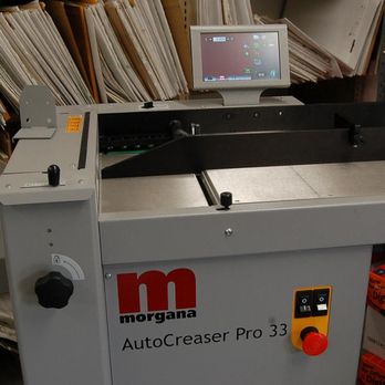 River Ink Printing and Signs - Photo - Graphic Design Near Me - Campbell River, British Columbia River Ink Printing and Signs - Photo - Graphic Design Near Me - Campbell River, British Columbia