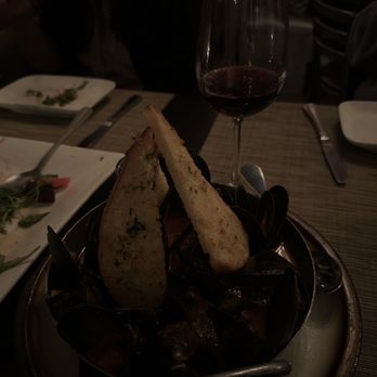 Trattoria 360 - Italian Near Me - Campbell, California Trattoria 360 - Italian Near Me - Campbell, California