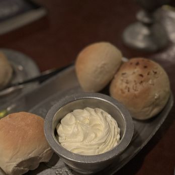 The Five Alls Restaurant - Our Fresh Breads - Seafood Near Me - Salt Lake City, Utah The Five Alls Restaurant - Our Fresh Breads - Seafood Near Me - Salt Lake City, Utah