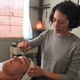Photo of The Center For Holistic Skin Rejuvenation