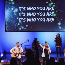 Victory Orlando - Sunday Services at Victory Orlando, East Orlando Campus