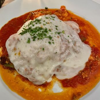 Modo Mio Rustic Italian Kitchen - Italian Near Me - Newport Beach, California Modo Mio Rustic Italian Kitchen - Italian Near Me - Newport Beach, California